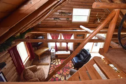 31075 N Bass Lake Road, Danbury, WI 54830 - Photo 18