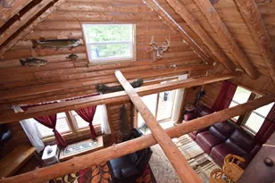 31075 N Bass Lake Rd, Danbury, WI 54830 - Photo 16