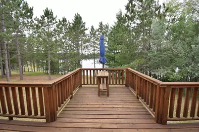 31075 N Bass Lake Road, Danbury, WI 54830 - Photo 6