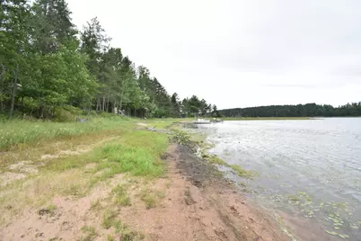31075 N Bass Lake Road, Danbury, WI 54830 - Photo 54