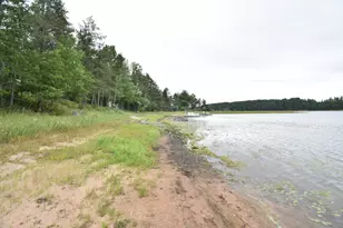 31075 N Bass Lake Rd, Danbury, WI 54830 - Photo 54