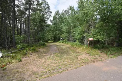 31075 N Bass Lake Road, Danbury, WI 54830 - Photo 54