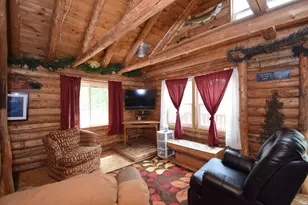 31075 N Bass Lake Rd, Danbury, WI 54830 - Photo 32