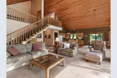 41748 E Shore Drive, Kilkenny, MN 56052 - Photo 16