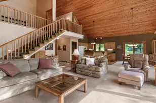 41748 E Shore Dr, Kilkenny, MN 56052 - Photo 16