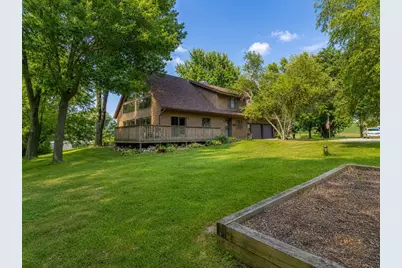 41748 E Shore Drive, Kilkenny, MN 56052 - Photo 44