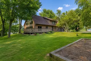 41748 E Shore Dr, Kilkenny, MN 56052 - Photo 44