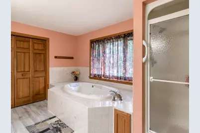 41748 E Shore Drive, Kilkenny, MN 56052 - Photo 36