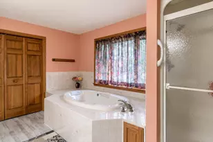 41748 E Shore Dr, Kilkenny, MN 56052 - Photo 36