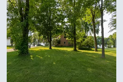 41748 E Shore Drive, Kilkenny, MN 56052 - Photo 46