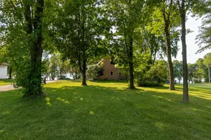 41748 E Shore Dr, Kilkenny, MN 56052 - Photo 46
