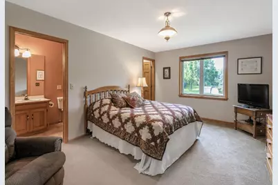 41748 E Shore Drive, Kilkenny, MN 56052 - Photo 20