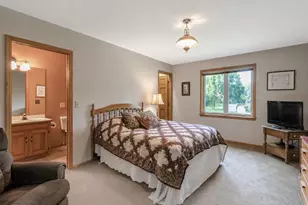 41748 E Shore Dr, Kilkenny, MN 56052 - Photo 20