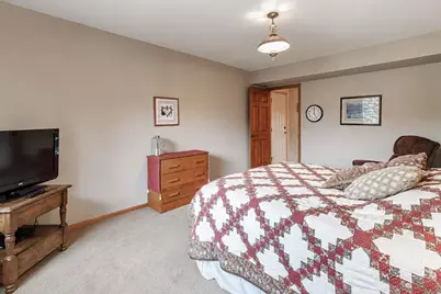 41748 E Shore Drive, Kilkenny, MN 56052 - Photo 22