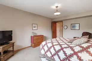 41748 E Shore Dr, Kilkenny, MN 56052 - Photo 22
