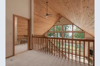 41748 E Shore Drive, Kilkenny, MN 56052 - Photo 26