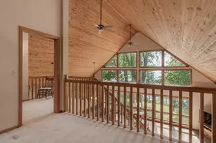 41748 E Shore Dr, Kilkenny, MN 56052 - Photo 26