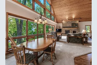 41748 E Shore Drive, Kilkenny, MN 56052 - Photo 10