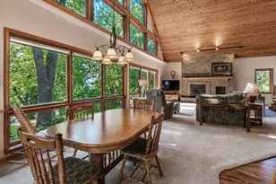 41748 E Shore Dr, Kilkenny, MN 56052 - Photo 10