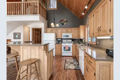 41748 E Shore Drive, Kilkenny, MN 56052 - Photo 4