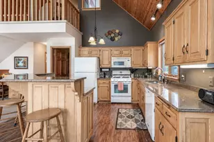 41748 E Shore Dr, Kilkenny, MN 56052 - Photo 4