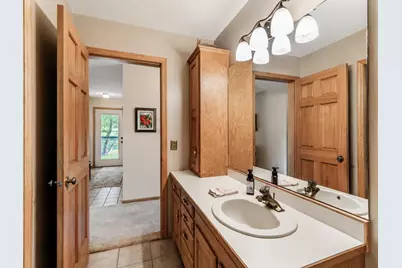41748 E Shore Drive, Kilkenny, MN 56052 - Photo 24