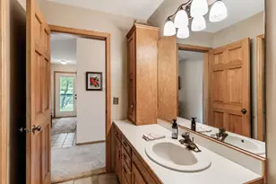 41748 E Shore Dr, Kilkenny, MN 56052 - Photo 24
