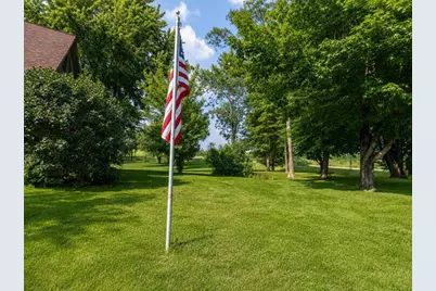 41748 E Shore Drive, Kilkenny, MN 56052 - Photo 48