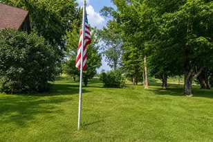 41748 E Shore Dr, Kilkenny, MN 56052 - Photo 48