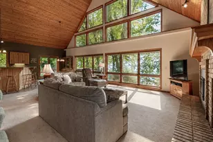41748 E Shore Dr, Kilkenny, MN 56052 - Photo 14