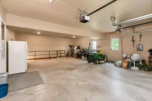41748 E Shore Dr, Kilkenny, MN 56052 - Photo 40