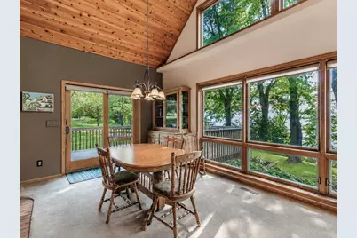 41748 E Shore Drive, Kilkenny, MN 56052 - Photo 8