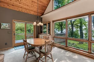 41748 E Shore Dr, Kilkenny, MN 56052 - Photo 8