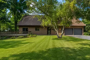 41748 E Shore Dr, Kilkenny, MN 56052 - Photo 1