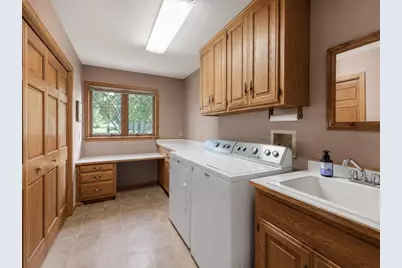 41748 E Shore Drive, Kilkenny, MN 56052 - Photo 18