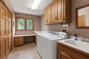 41748 E Shore Dr, Kilkenny, MN 56052 - Photo 18