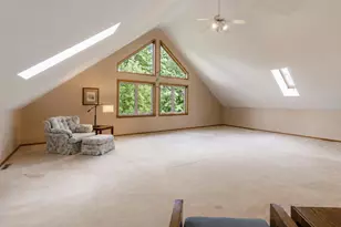 41748 E Shore Dr, Kilkenny, MN 56052 - Photo 30
