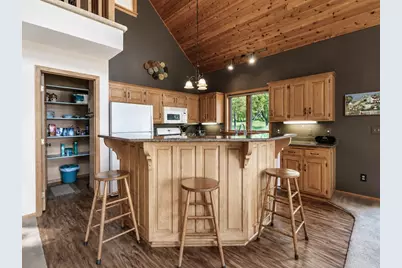 41748 E Shore Drive, Kilkenny, MN 56052 - Photo 6