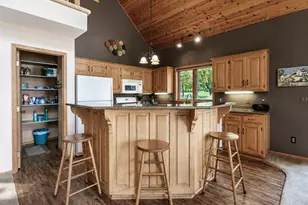 41748 E Shore Dr, Kilkenny, MN 56052 - Photo 6