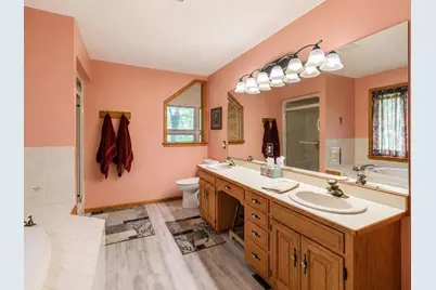 41748 E Shore Drive, Kilkenny, MN 56052 - Photo 34