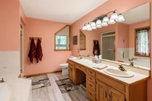 41748 E Shore Dr, Kilkenny, MN 56052 - Photo 34