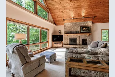 41748 E Shore Drive, Kilkenny, MN 56052 - Photo 12