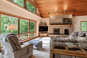 41748 E Shore Dr, Kilkenny, MN 56052 - Photo 12
