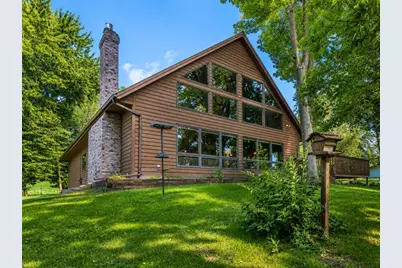 41748 E Shore Drive, Kilkenny, MN 56052 - Photo 2