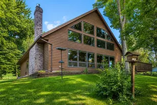 41748 E Shore Dr, Kilkenny, MN 56052 - Photo 2