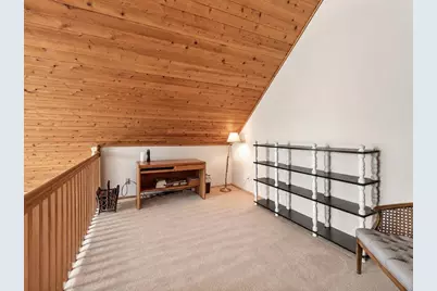 41748 E Shore Drive, Kilkenny, MN 56052 - Photo 28