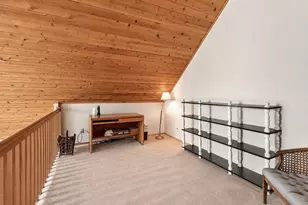 41748 E Shore Dr, Kilkenny, MN 56052 - Photo 28