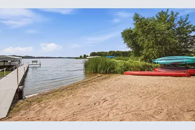 6399 Lake Sarah Heights Drive, Rockford, MN 55373 - Photo 30