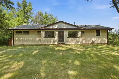 6399 Lake Sarah Heights Drive, Rockford, MN 55373 - Photo 1
