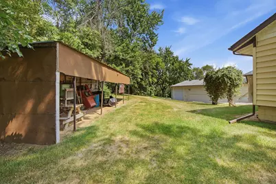 6399 Lake Sarah Heights Drive, Rockford, MN 55373 - Photo 24